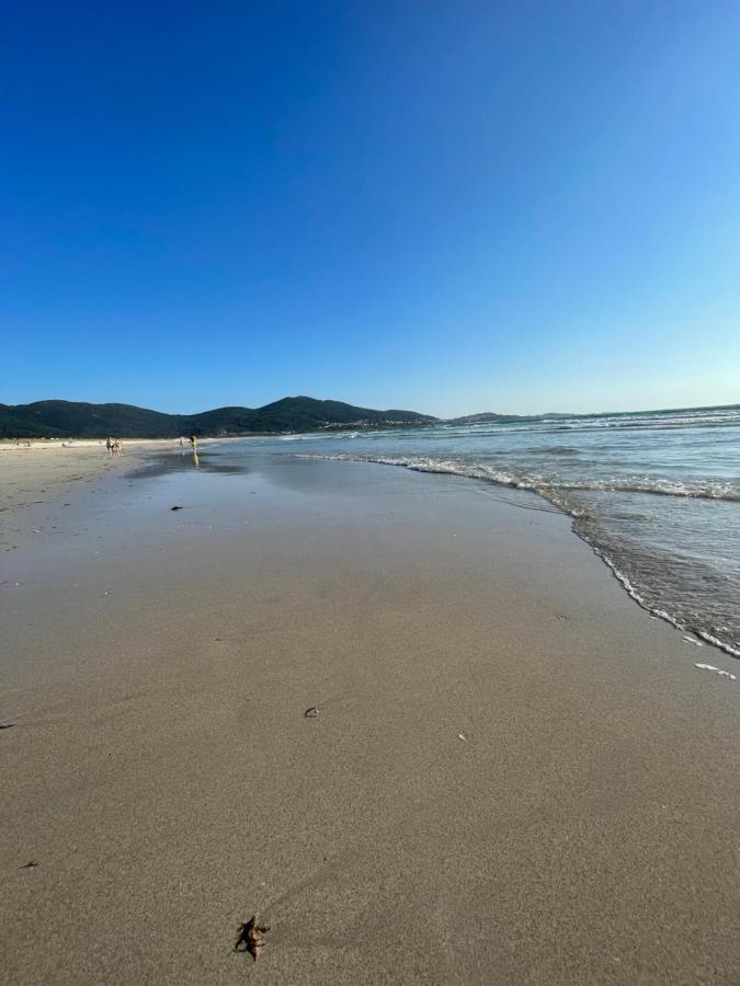 Apartamento Playa De Carnota 2 ภายนอก รูปภาพ