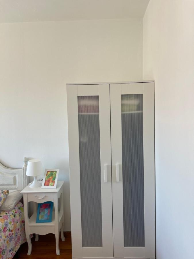 Apartamento Playa De Carnota 2 ภายนอก รูปภาพ